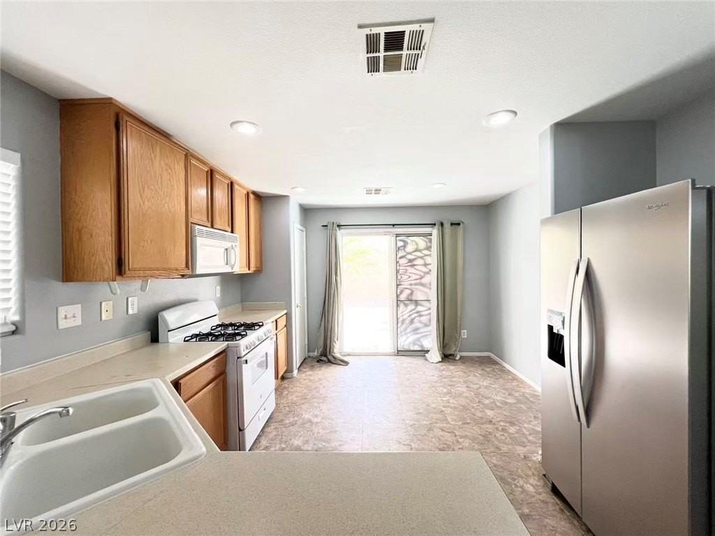 11682 Terenzio Ct - Photo 5 of 25