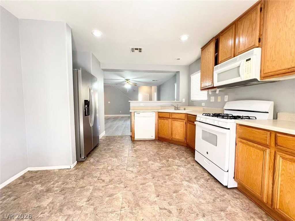 11682 Terenzio Ct - Photo 6 of 25
