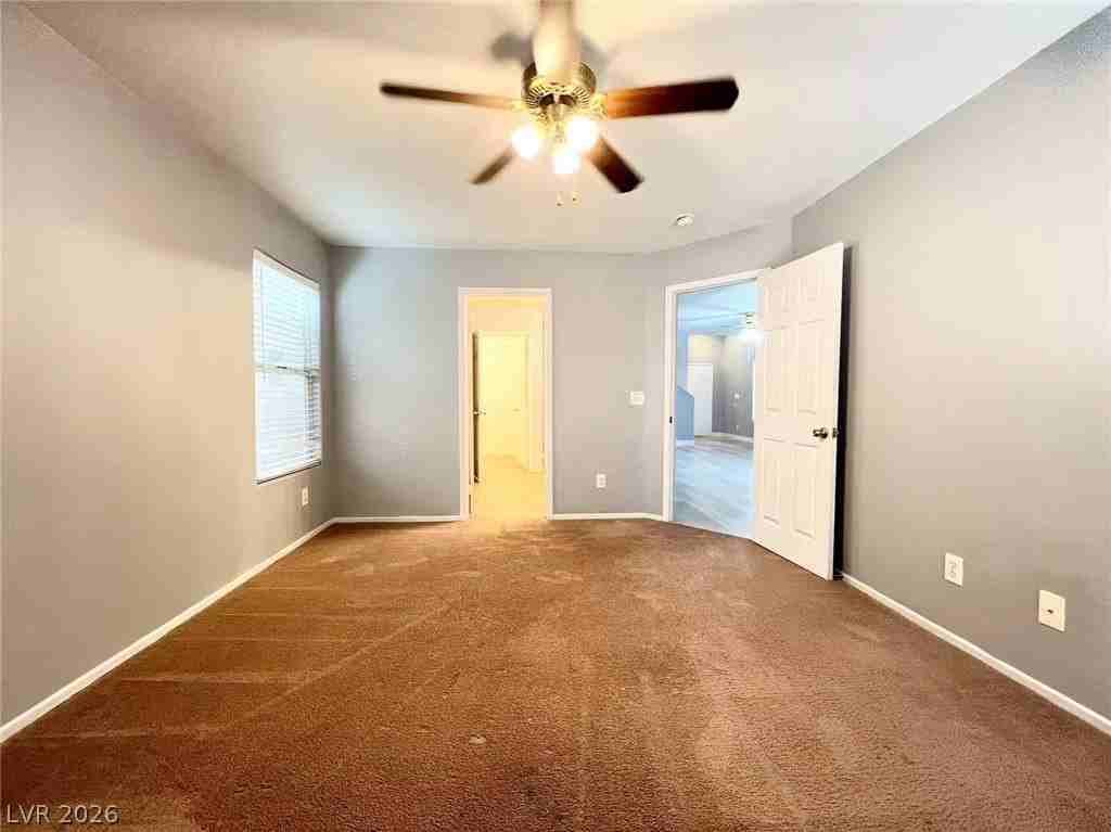 11682 Terenzio Ct - Photo 7 of 25
