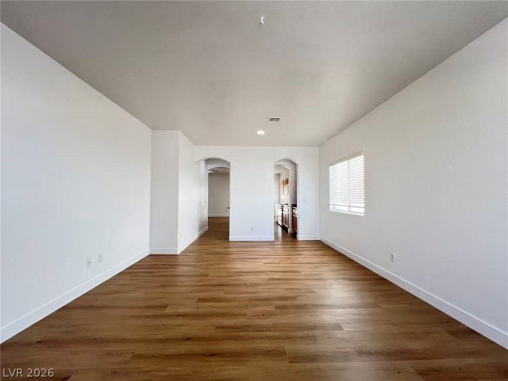 5121 First Sun St - Photo 2 of 24