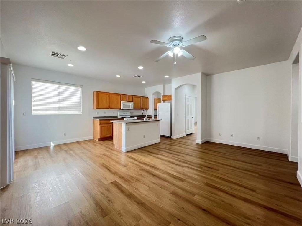 5121 First Sun St - Photo 6 of 24