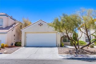 1525 Imperial Cup Dr - Photo 1 of 1