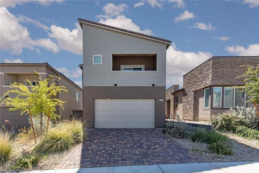 9583 Noah Pointe Ave - Photo 2 of 34