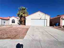 featured image of 4226 Inglewood Point St