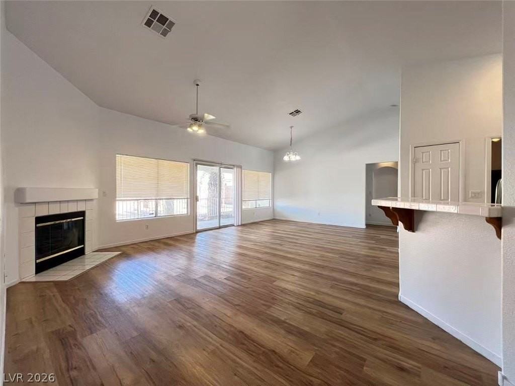 4226 Inglewood Point St - Photo 2 of 23