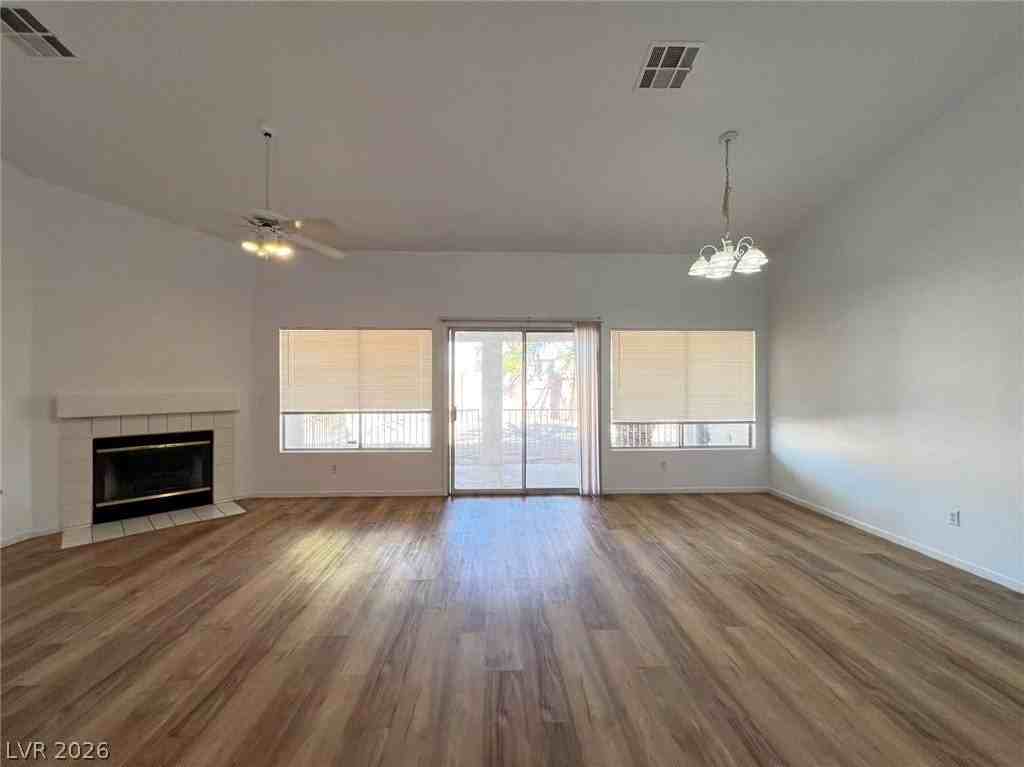 4226 Inglewood Point St - Photo 3 of 23