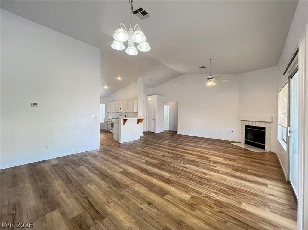 4226 Inglewood Point St - Photo 4 of 23