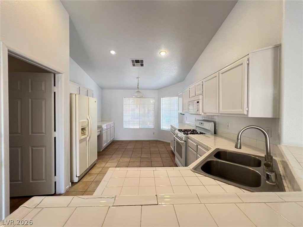 4226 Inglewood Point St - Photo 7 of 23