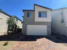 featured image of 10290 Dallington St