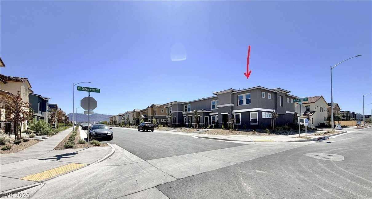 930 Black Heron St - Photo 2 of 39