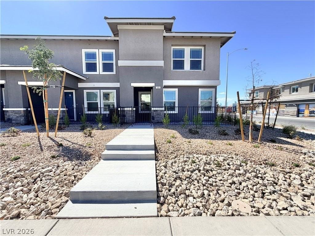 930 Black Heron St - Photo 4 of 39