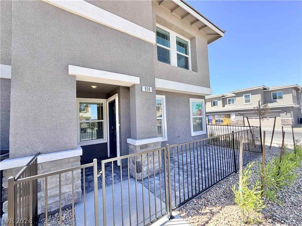 930 Black Heron St - Photo 5 of 39
