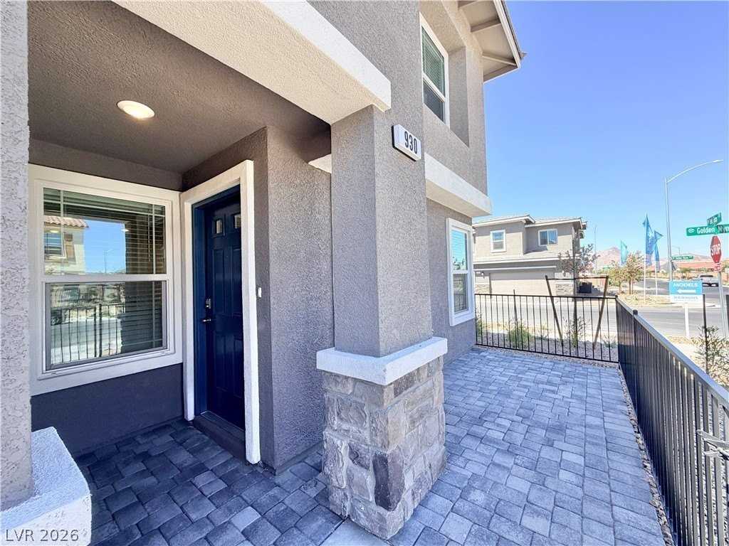 930 Black Heron St - Photo 6 of 39