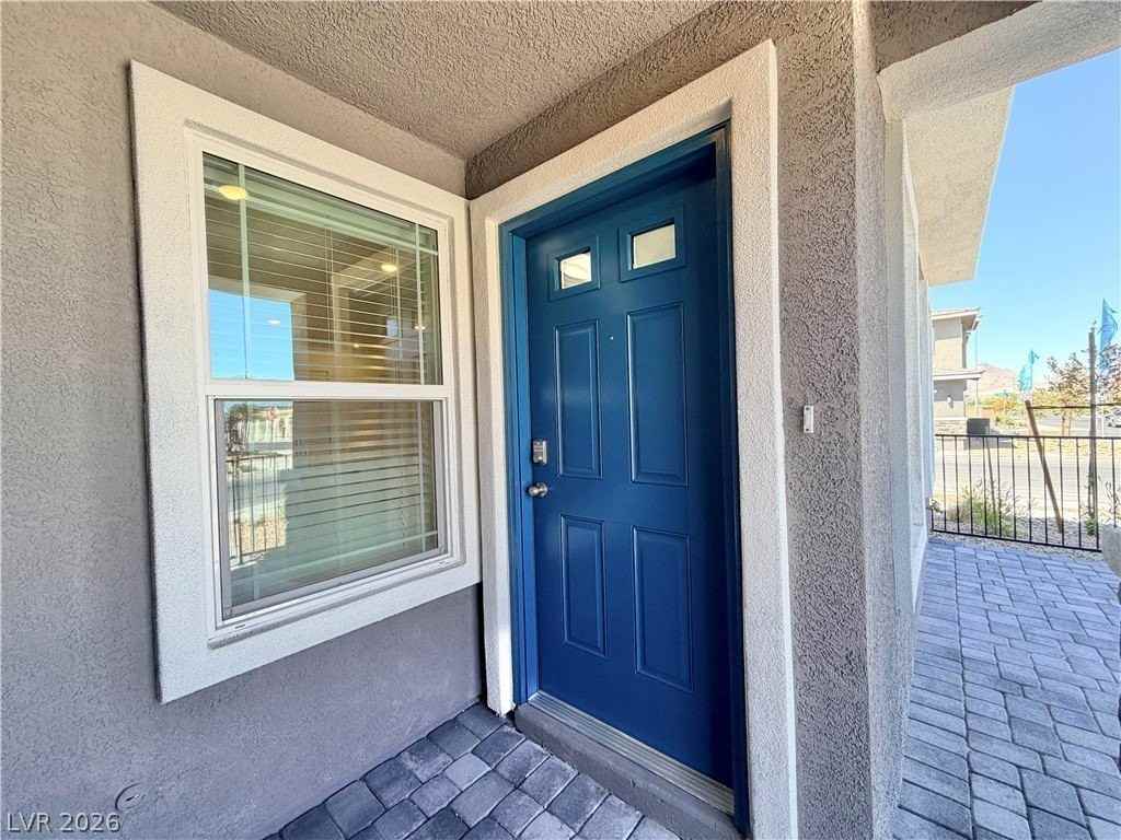 930 Black Heron St - Photo 7 of 39