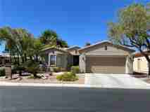 4573 Largo Cantata St - Photo 1 of 1
