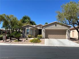 4573 Largo Cantata St - Photo 1 of 1