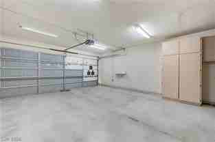 2050 W Warm Springs Rd #1323 - Photo 1 of 1