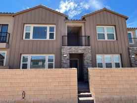 3296 Vasco Falls Ave - Photo 1 of 1