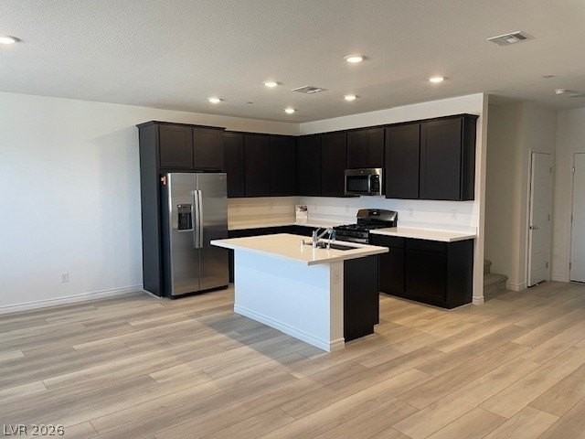 3296 Vasco Falls Ave - Photo 2 of 20