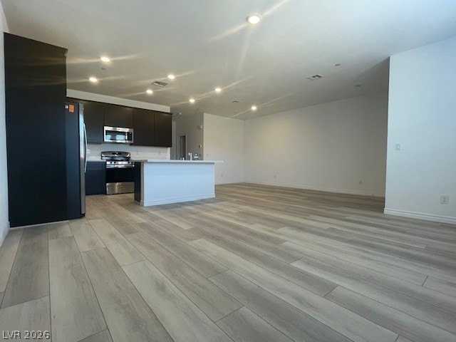3296 Vasco Falls Ave - Photo 3 of 20