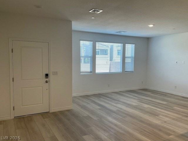3296 Vasco Falls Ave - Photo 4 of 20