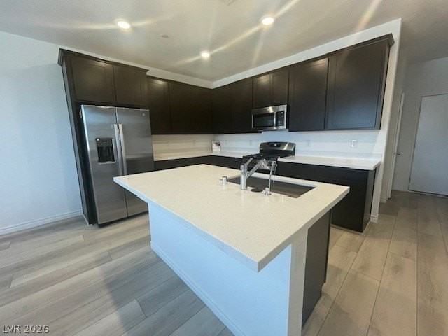 3296 Vasco Falls Ave - Photo 5 of 20