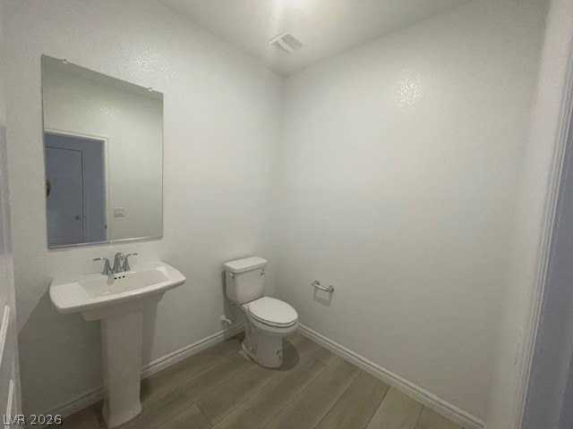 3296 Vasco Falls Ave - Photo 6 of 20