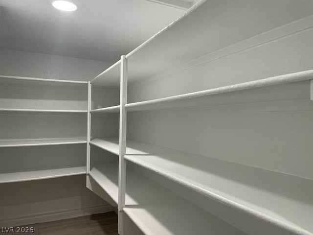 3296 Vasco Falls Ave - Photo 7 of 20