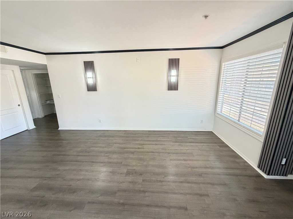7701 Tackle Dr #105 - Photo 3 of 42