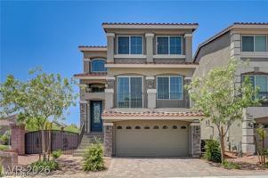 featured image of 7097 Steele Canyon St