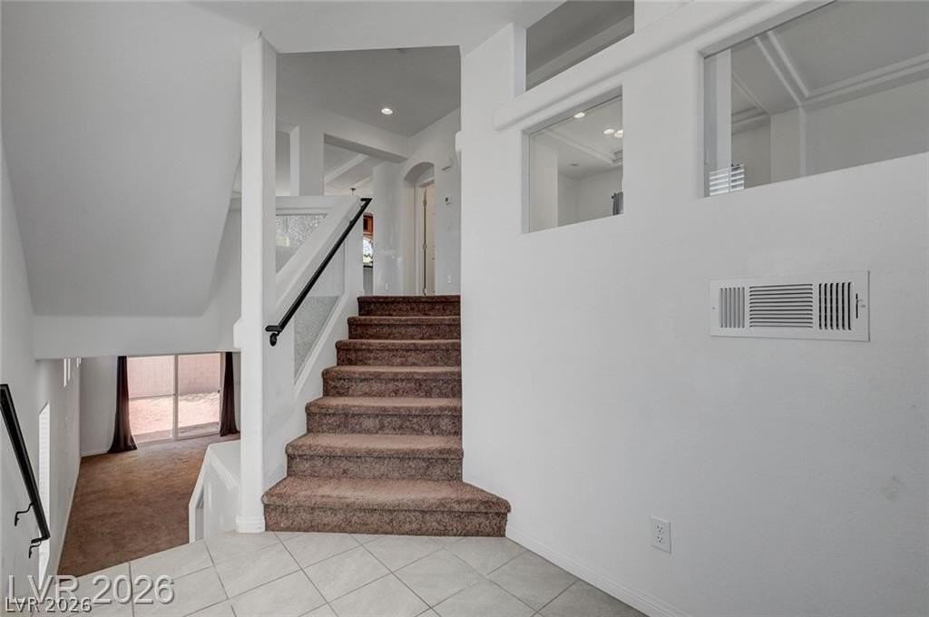 7097 Steele Canyon St - Photo 2 of 37