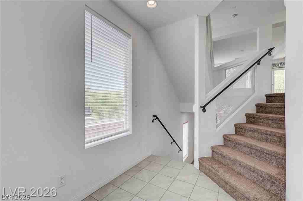 7097 Steele Canyon St - Photo 3 of 37