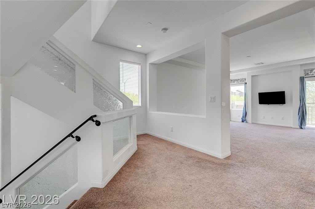 7097 Steele Canyon St - Photo 4 of 37