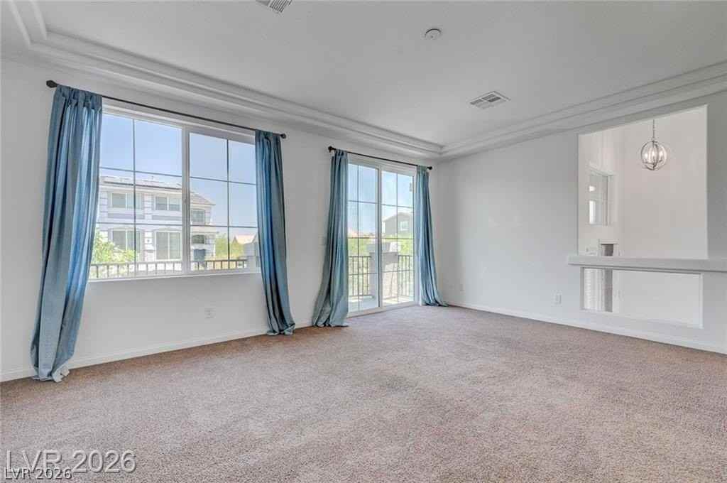 7097 Steele Canyon St - Photo 5 of 37