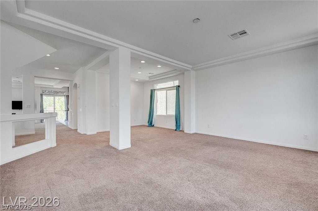 7097 Steele Canyon St - Photo 6 of 37