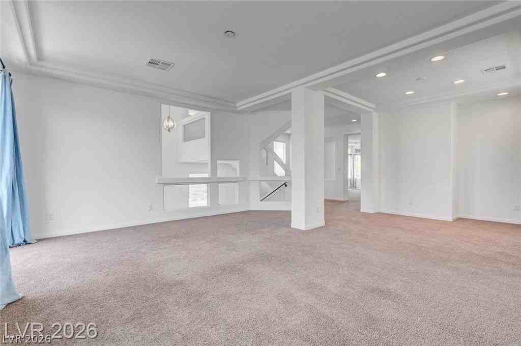 7097 Steele Canyon St - Photo 7 of 37