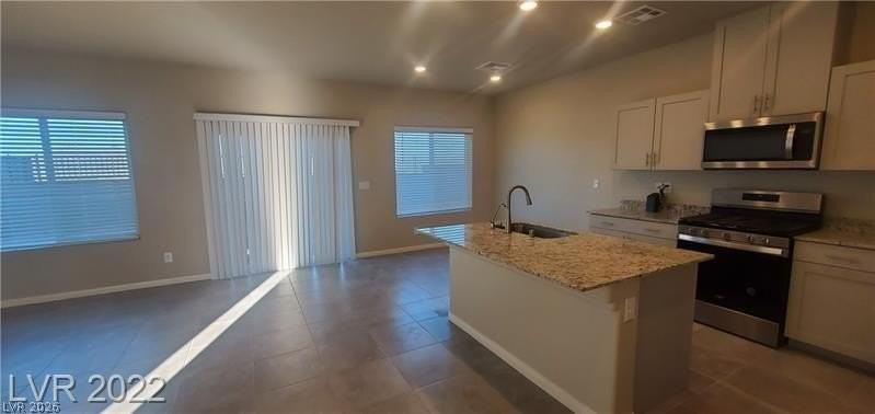 5228 Sunstone Mesa Dr - Photo 4 of 25