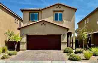 7606 Red Plumeria Ave - Photo 1 of 1