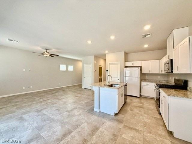 7606 Red Plumeria Ave - Photo 4 of 24