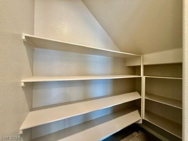 7606 Red Plumeria Ave - Photo 5 of 24