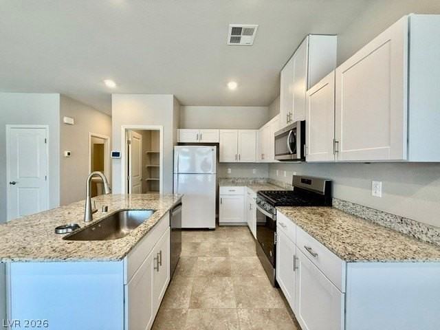 7606 Red Plumeria Ave - Photo 6 of 24