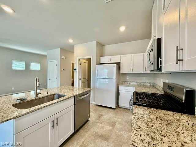 7606 Red Plumeria Ave - Photo 7 of 24