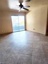 2606 S Durango Dr #223 - Photo 1 of 1