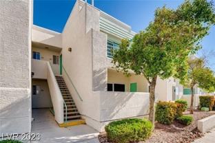 7100 Pirates Cove Rd #1052 - Photo 1 of 1