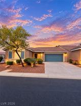 5426 Golden Barrel Ave - Photo 1 of 1