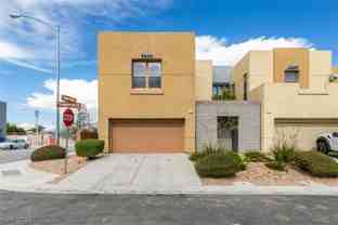 228 Frapuccino Ave #0 - Photo 1 of 1