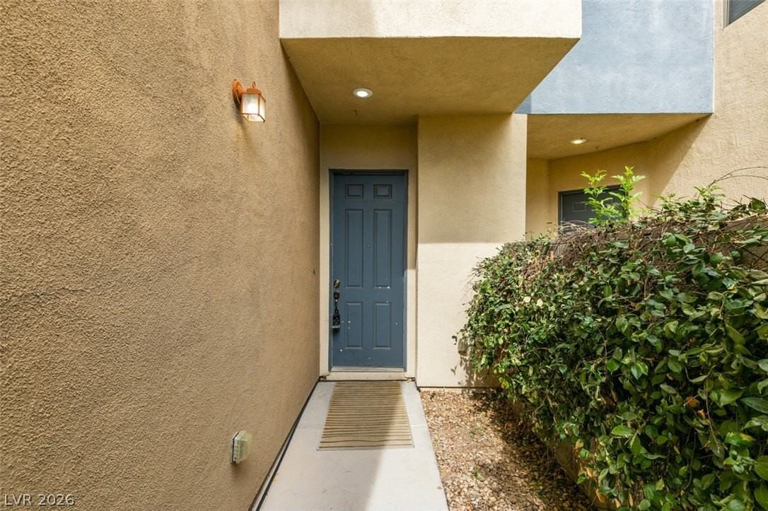 228 Frapuccino Ave #0 - Photo 3 of 49