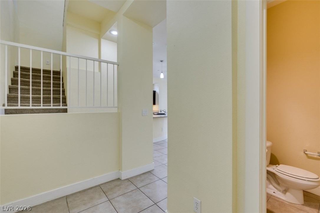 228 Frapuccino Ave #0 - Photo 4 of 49