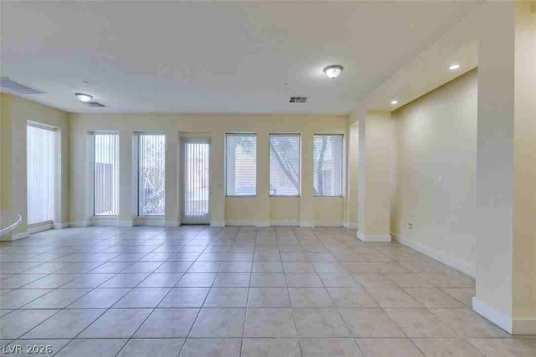 228 Frapuccino Ave #0 - Photo 6 of 49