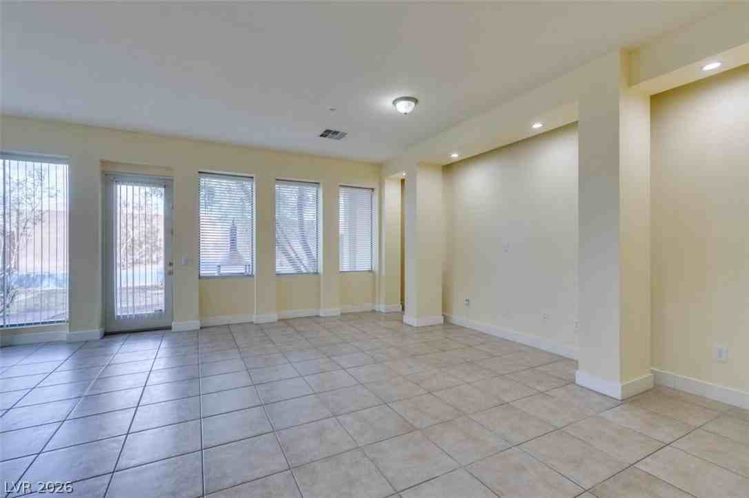 228 Frapuccino Ave #0 - Photo 7 of 49